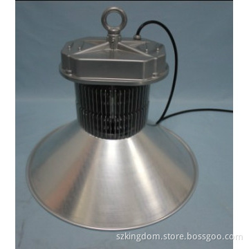 150W high bay light 120°